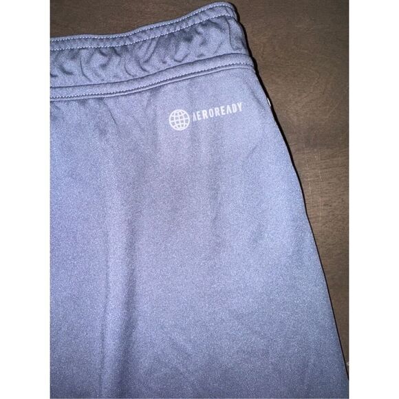Adidas athletic shorts 2XL - Picture 4 of 5